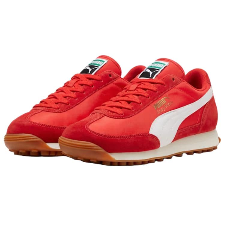 Кроссовки PUMA Easy Rider - изображение 3