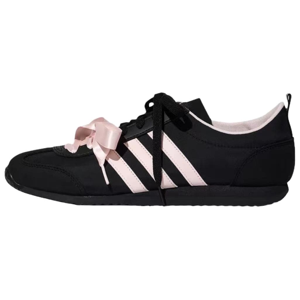 Кроссовки adidas VS JOG 2.0 - изображение 7