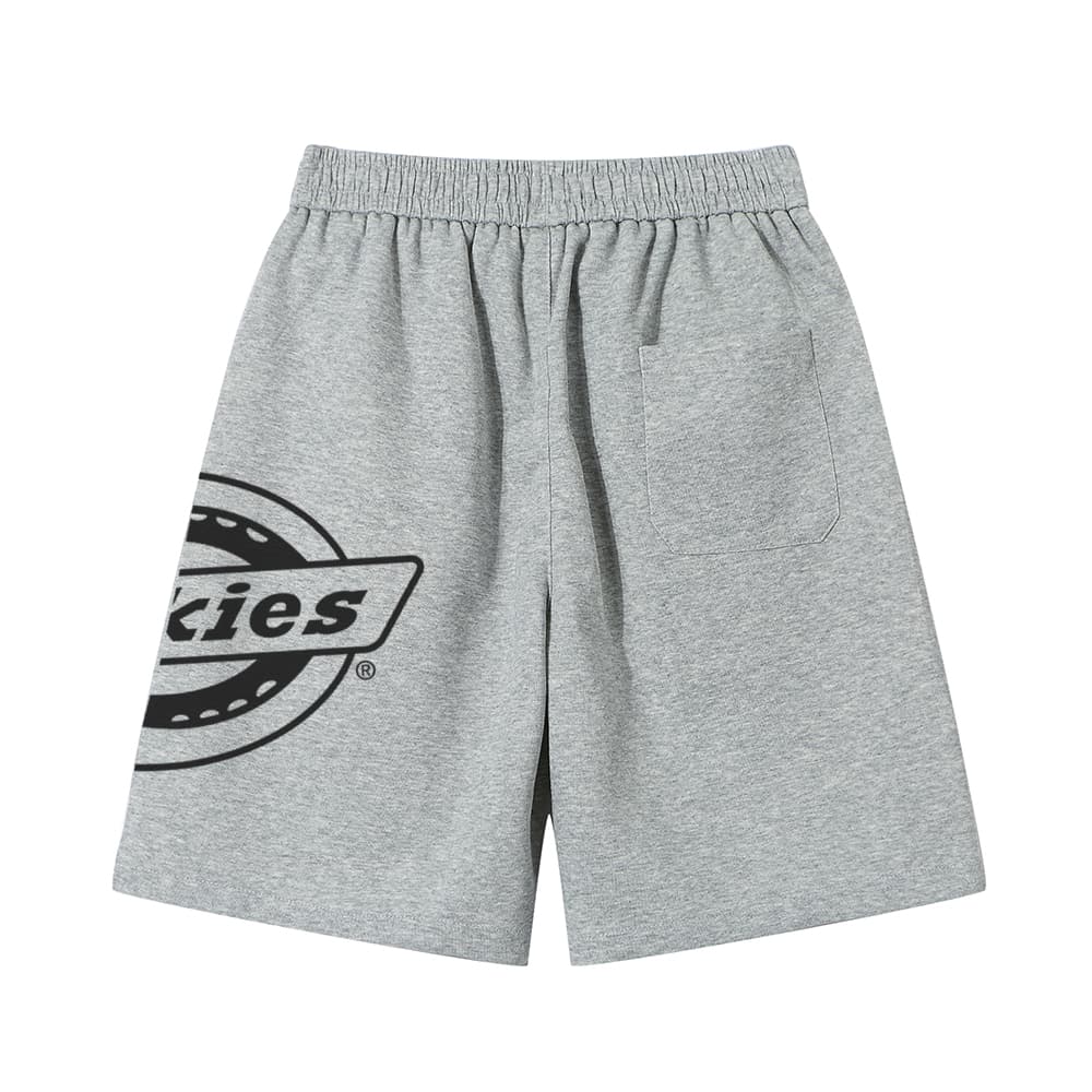 Шорты Dickies Унисекс Повседневные Шорты - изображение 2