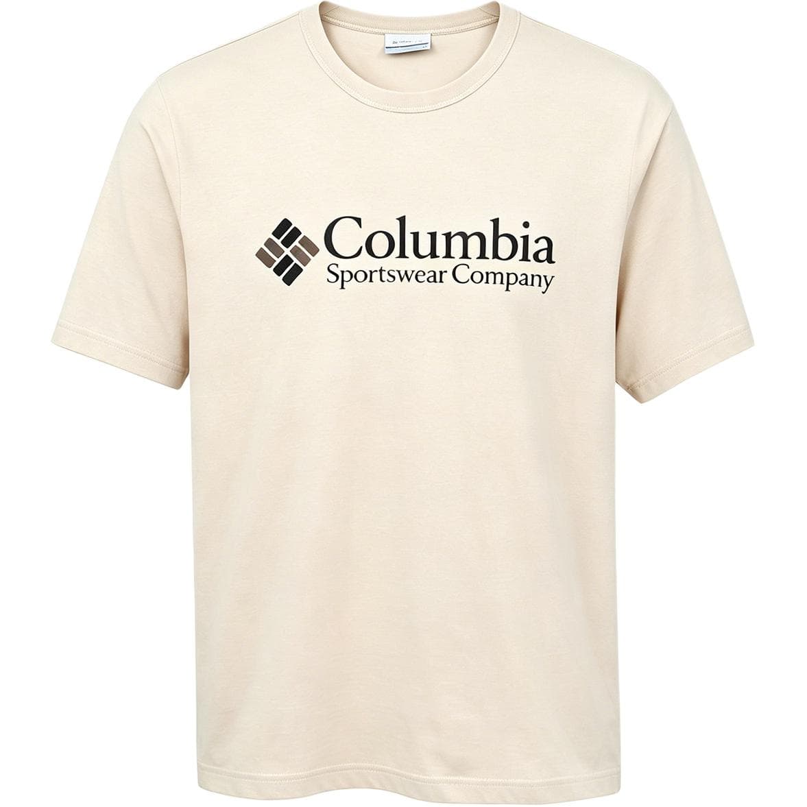Футболка Columbia T - изображение 1