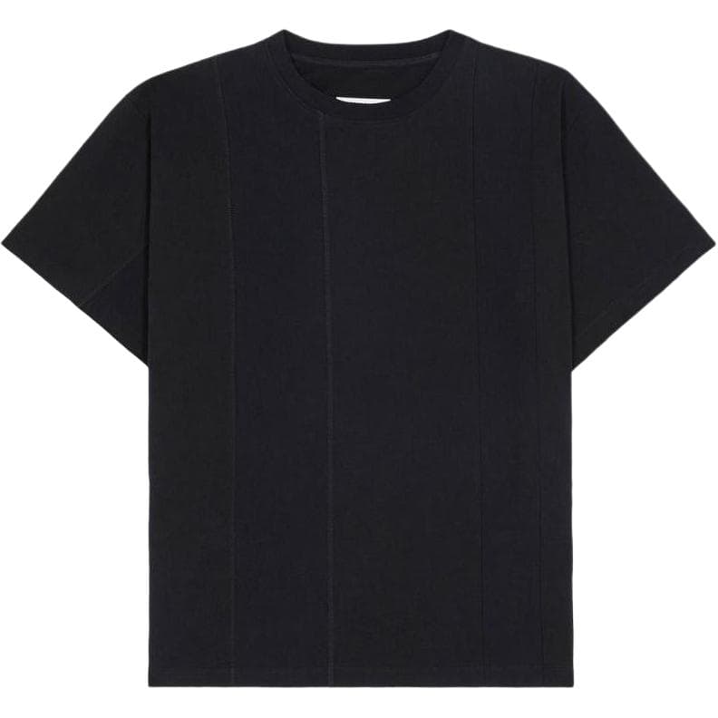 Футболка MM6 Maison Margiela SS23 T - изображение 1