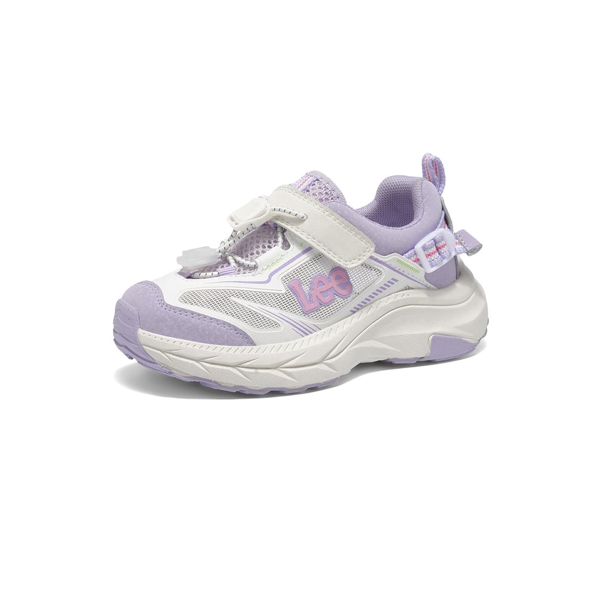 Кроссовки LEE KIDS Беговые кроссовки Low Топ Kids - изображение 2