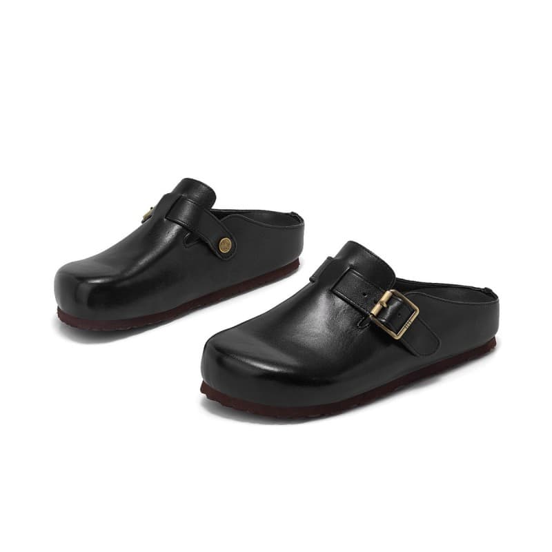 Сандалии ELLE Birkenstock Стиль Обувь Женские - изображение 2
