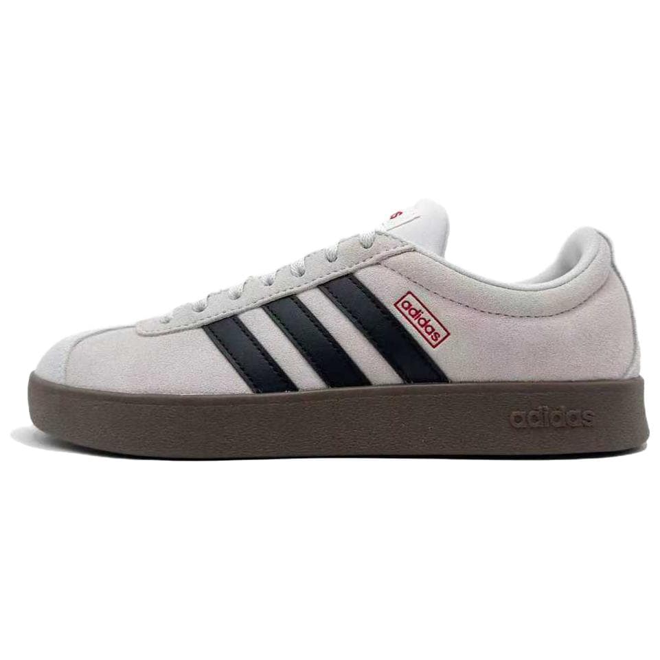 Кроссовки adidas VL COURT 2.0 Kitty - изображение 6