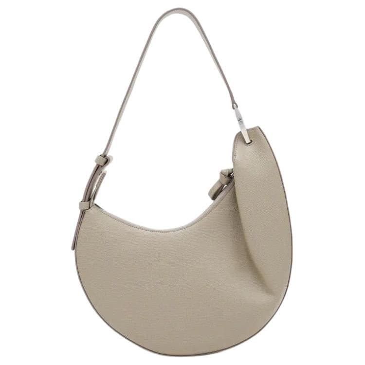 Мини-сумка EMPORIO ARMANI - изображение 3