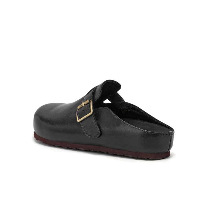 Сандалии ELLE Birkenstock Стиль Обувь Женские - изображение 4