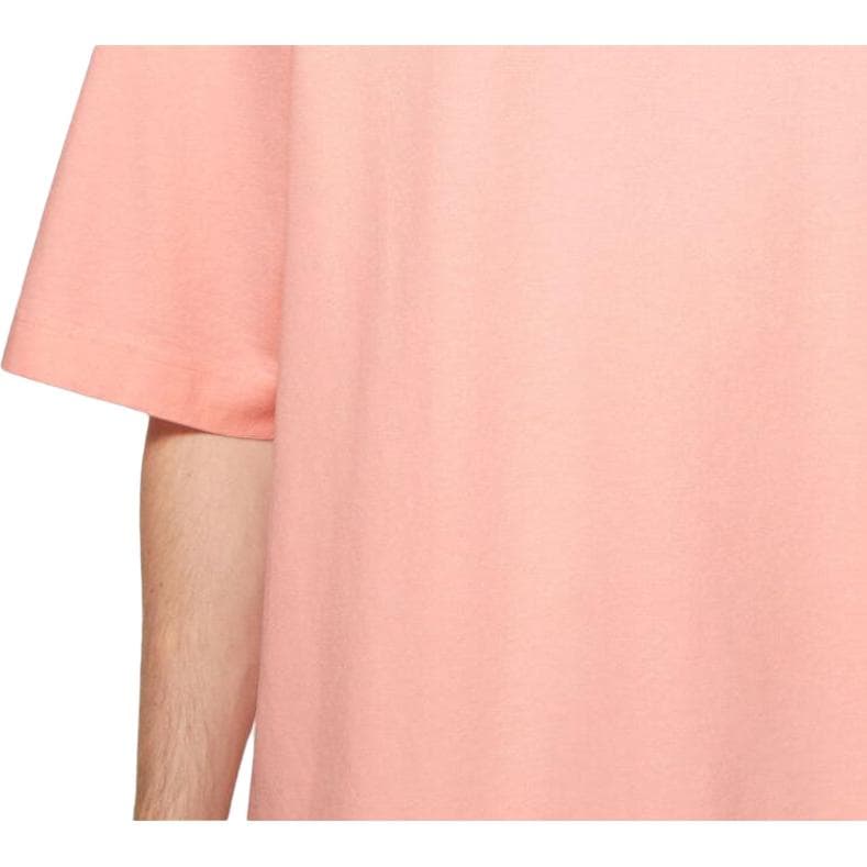 Футболка Acne Studios FW23 T - изображение 4