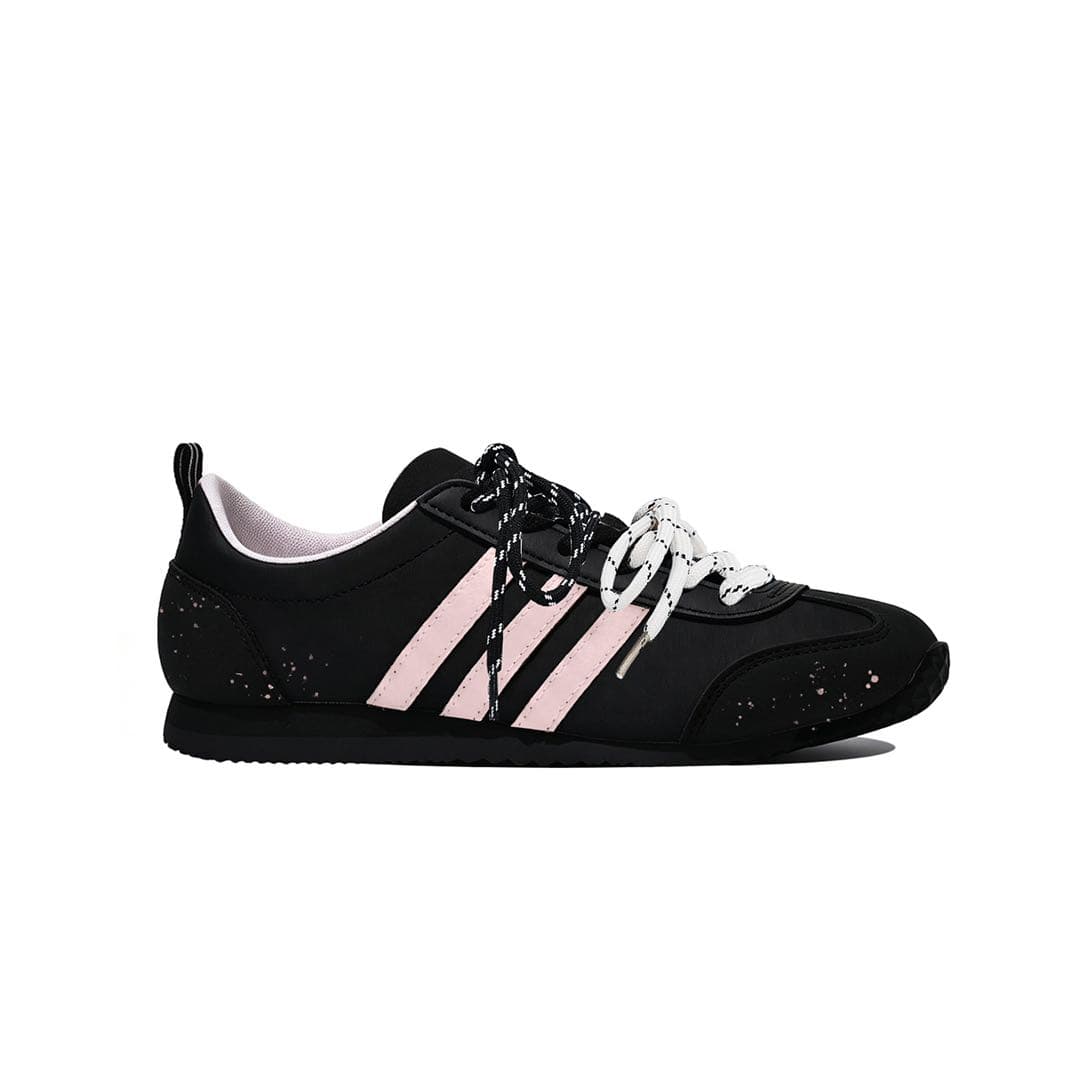 Кроссовки adidas VS JOG 2.0 - изображение 3