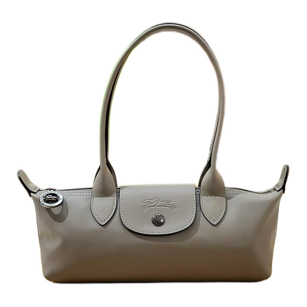 Мини-сумка LONGCHAMP Le Pliage Xtra - изображение 1