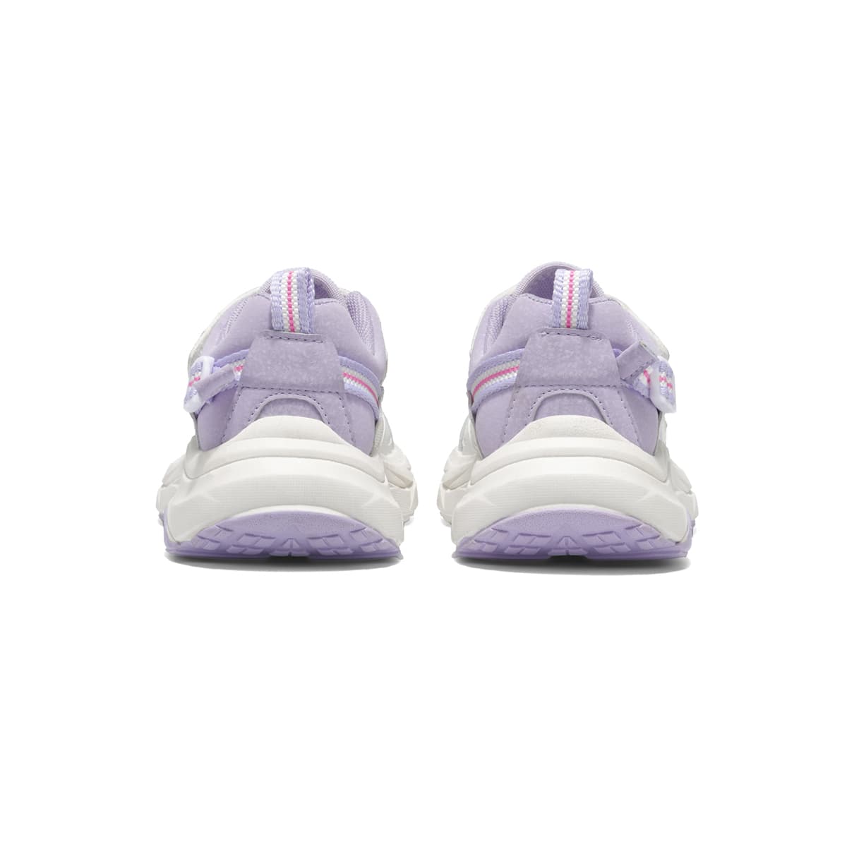 Кроссовки LEE KIDS Беговые кроссовки Low Топ Kids - изображение 4