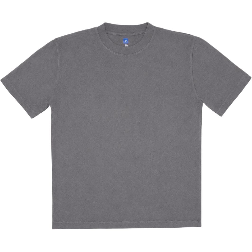 Футболка YEEZY x GAP SS24 T - изображение 1