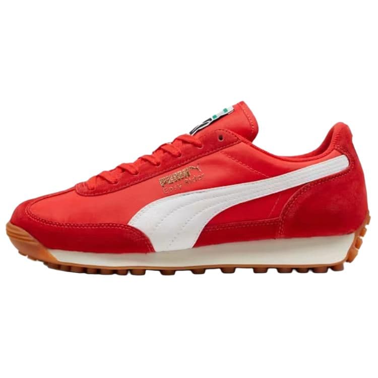 Кроссовки PUMA Easy Rider - изображение 1