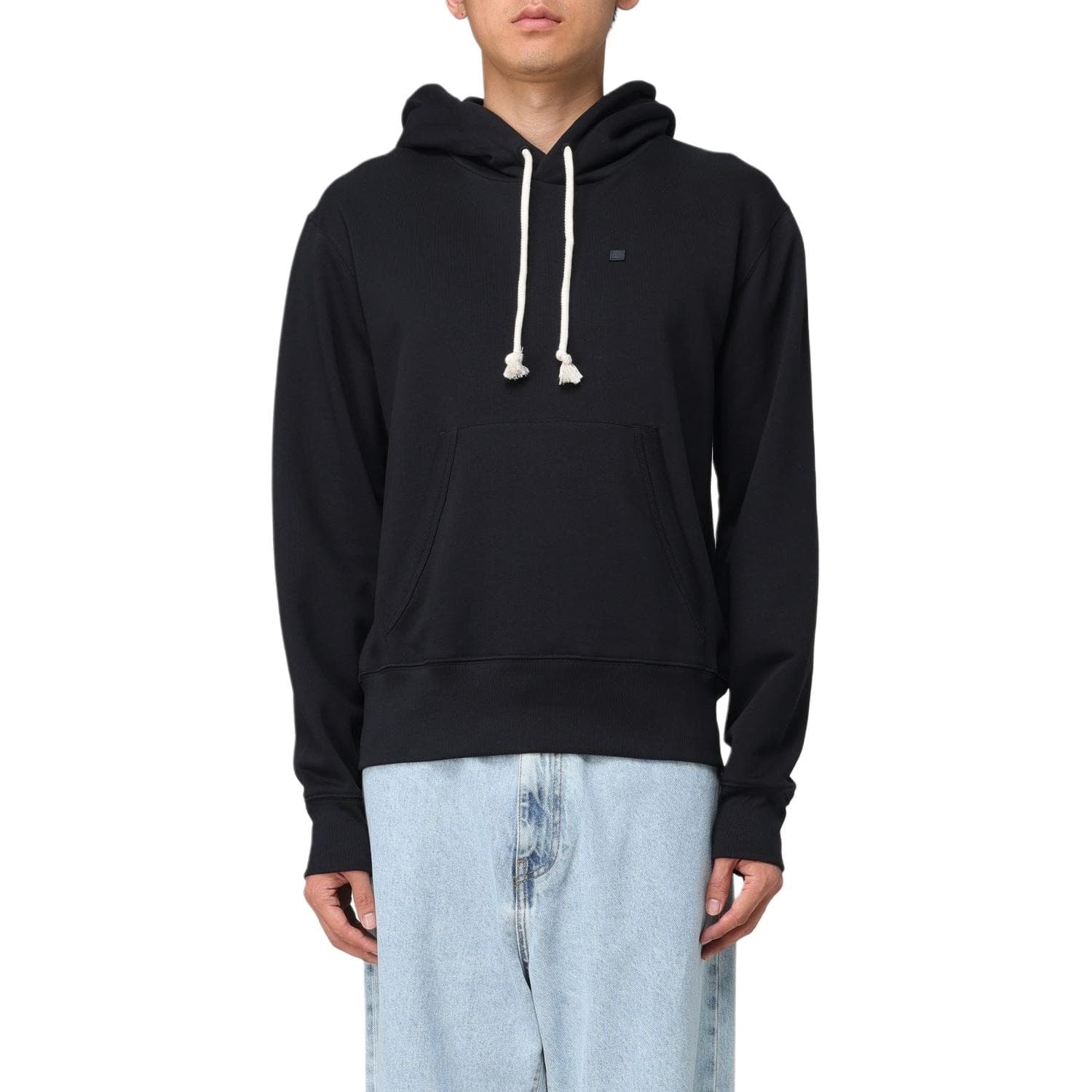 Худи Acne Studios - изображение 3