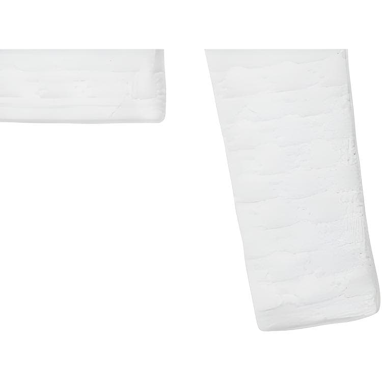 Кофта alexander wang SS23 - изображение 5