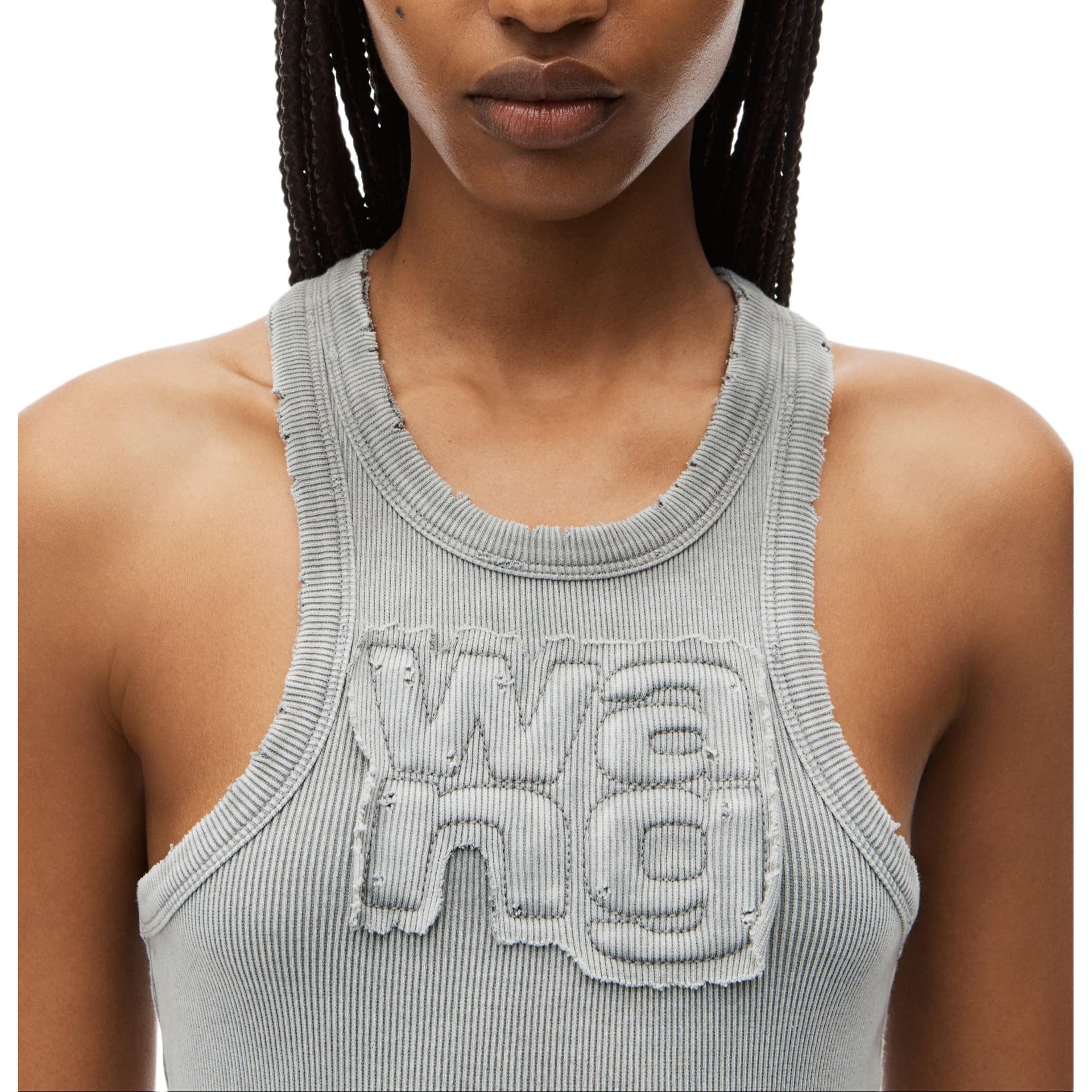 alexander wang FW24 - изображение 8