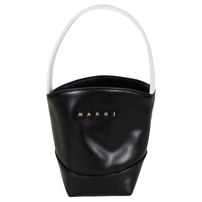Сумка MARNI PU - изображение 1