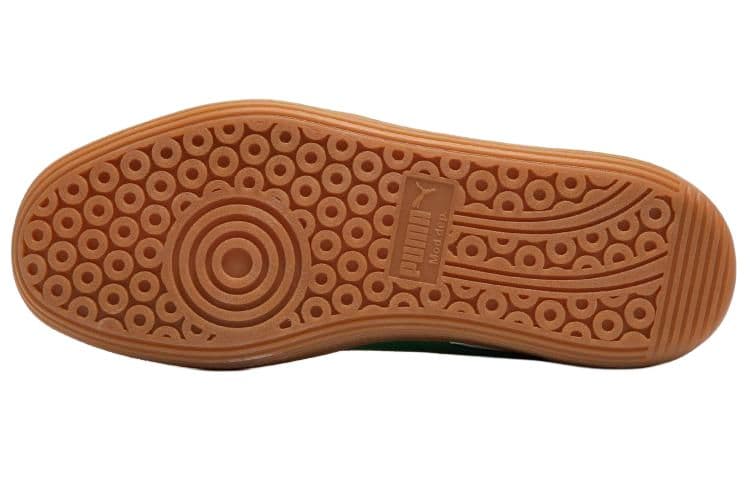 Кроссовки PUMA Palermo LTH - изображение 8