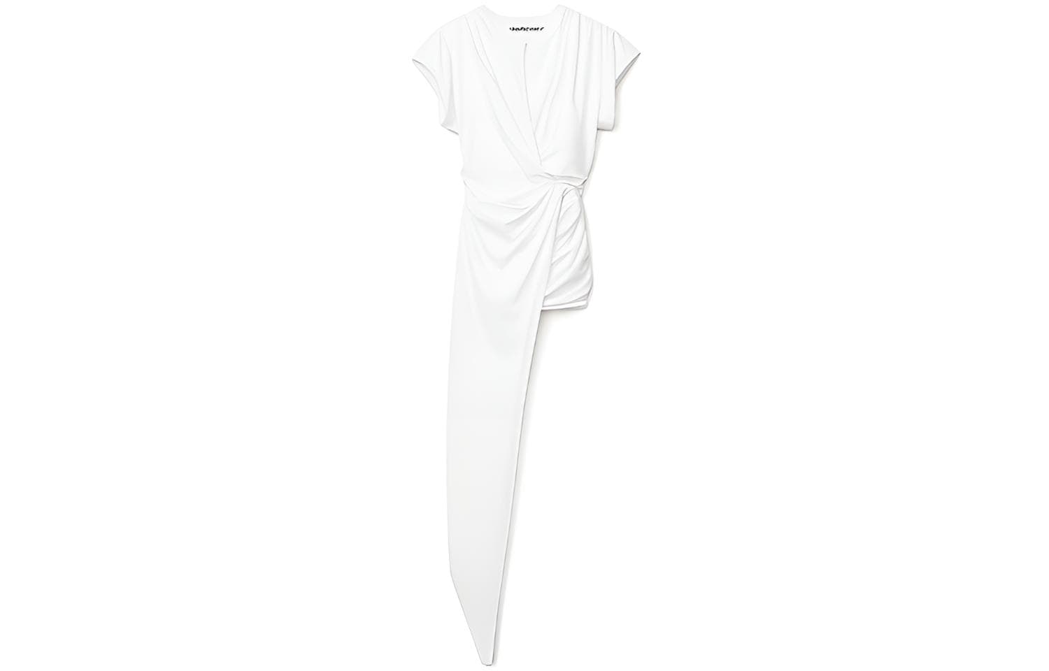 alexander wang FW21 T - изображение 1