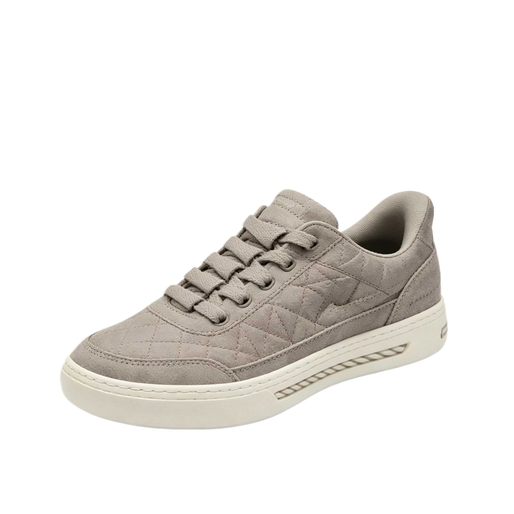Кроссовки Skechers ArchFit Arcade - изображение 3
