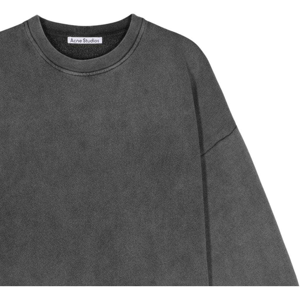 Худи Acne Studios SS24 - изображение 3