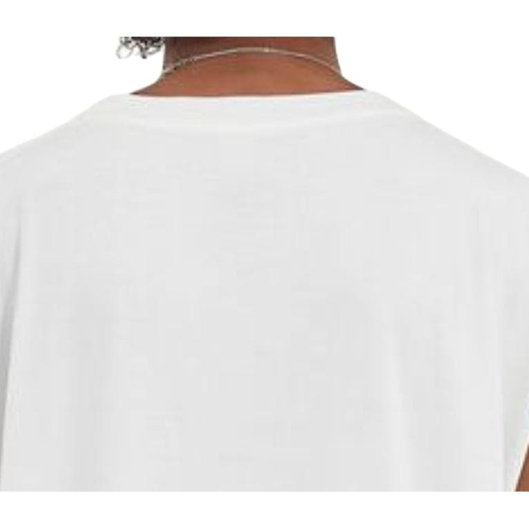 Майка MM6 Maison Margiela SS24 - изображение 4