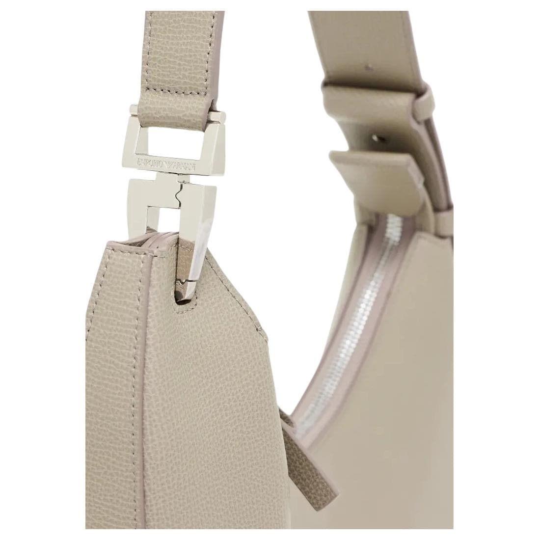 Мини-сумка EMPORIO ARMANI - изображение 5