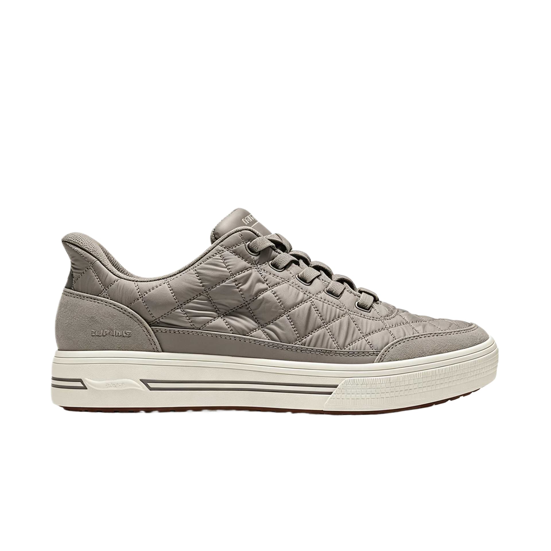 Кроссовки Skechers ArchFit Arcade - изображение 2