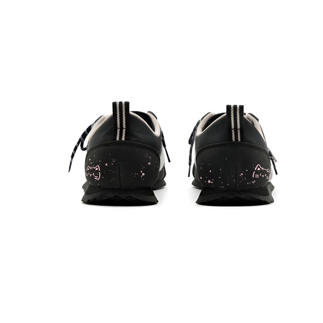 Кроссовки adidas VS JOG 2.0 - изображение 4