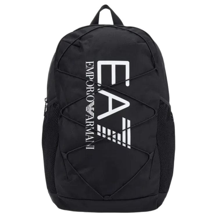Рюкзак EMPORIO ARMANI Рюкзаки Унисекс - изображение 1