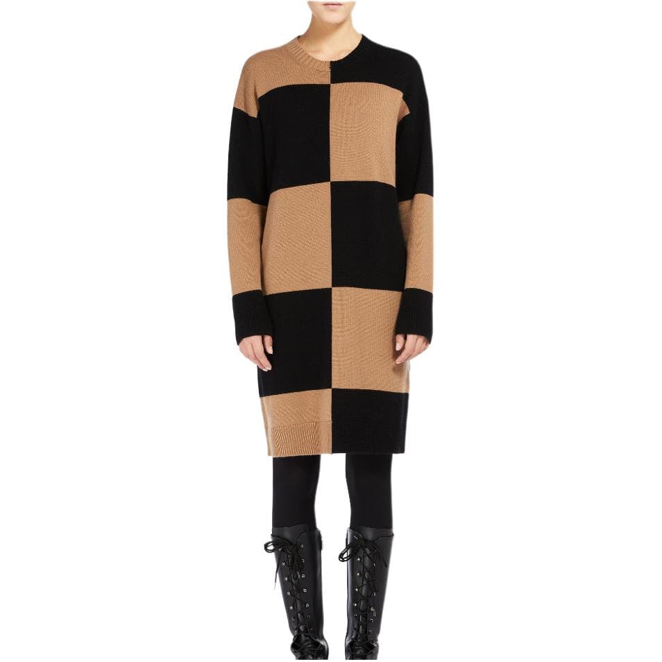 Платье MaxMara - изображение 2