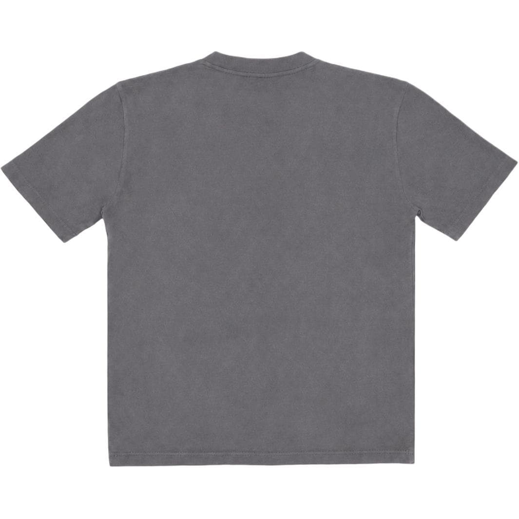 Футболка YEEZY x GAP SS24 T - изображение 2