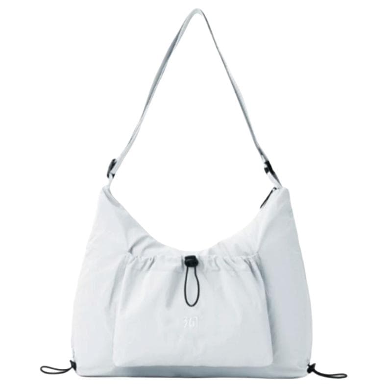 Сумка через плечо 361° Сумки через плечо Ecru Женские - изображение 1
