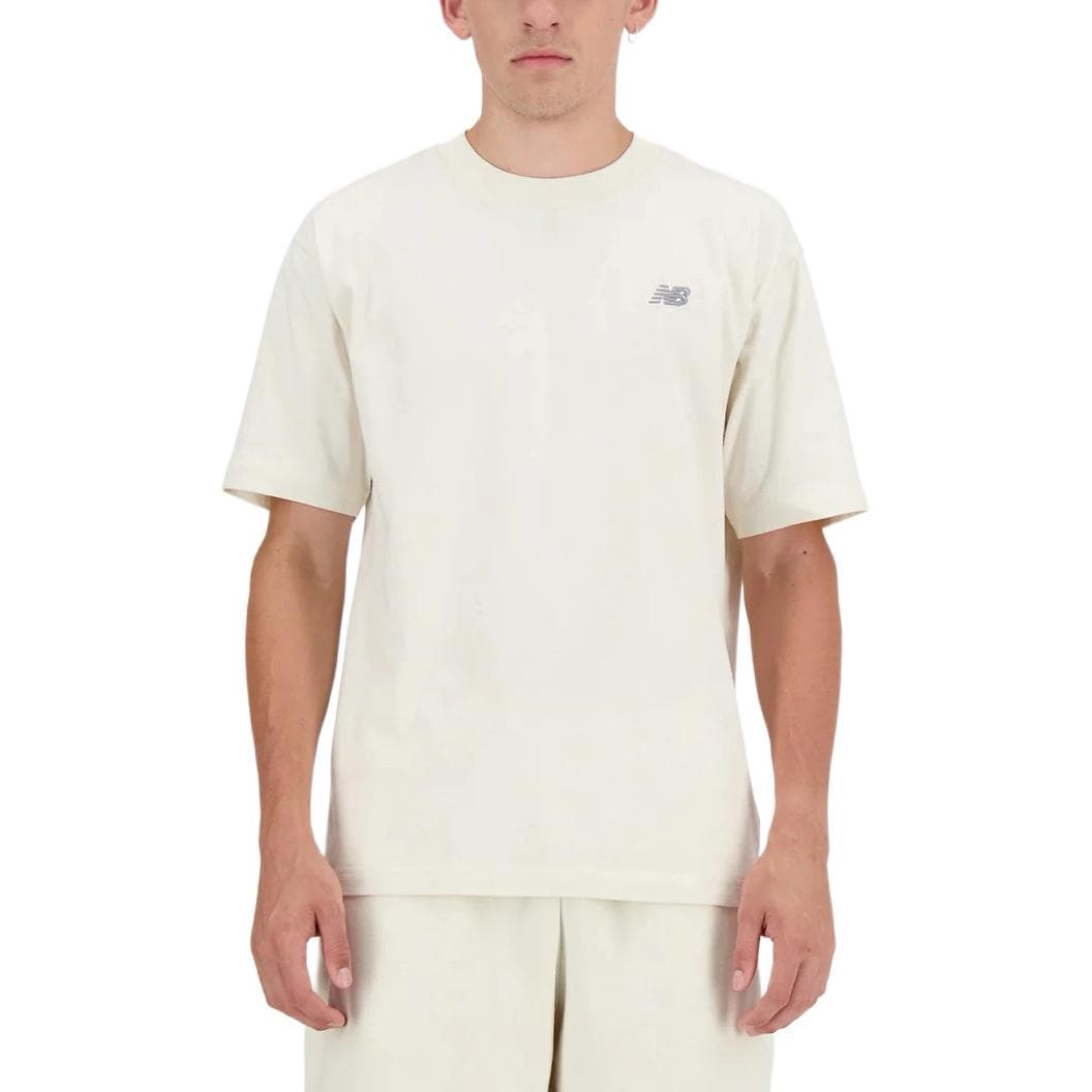 Футболка New Balance T - изображение 2