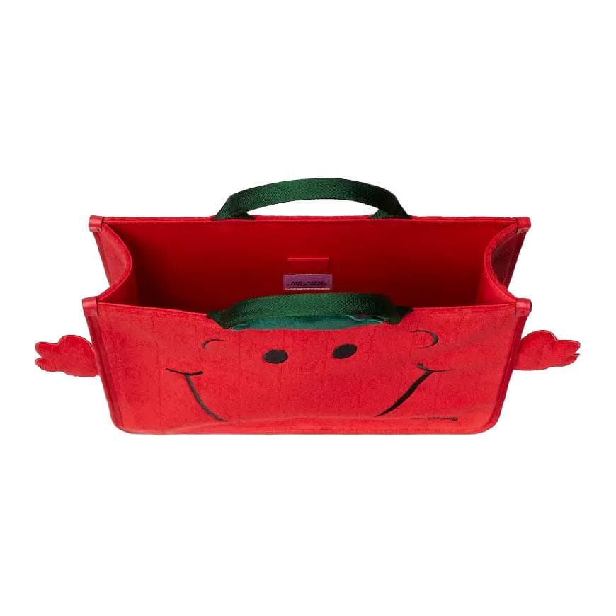 Сумка GUCCI GG - изображение 6