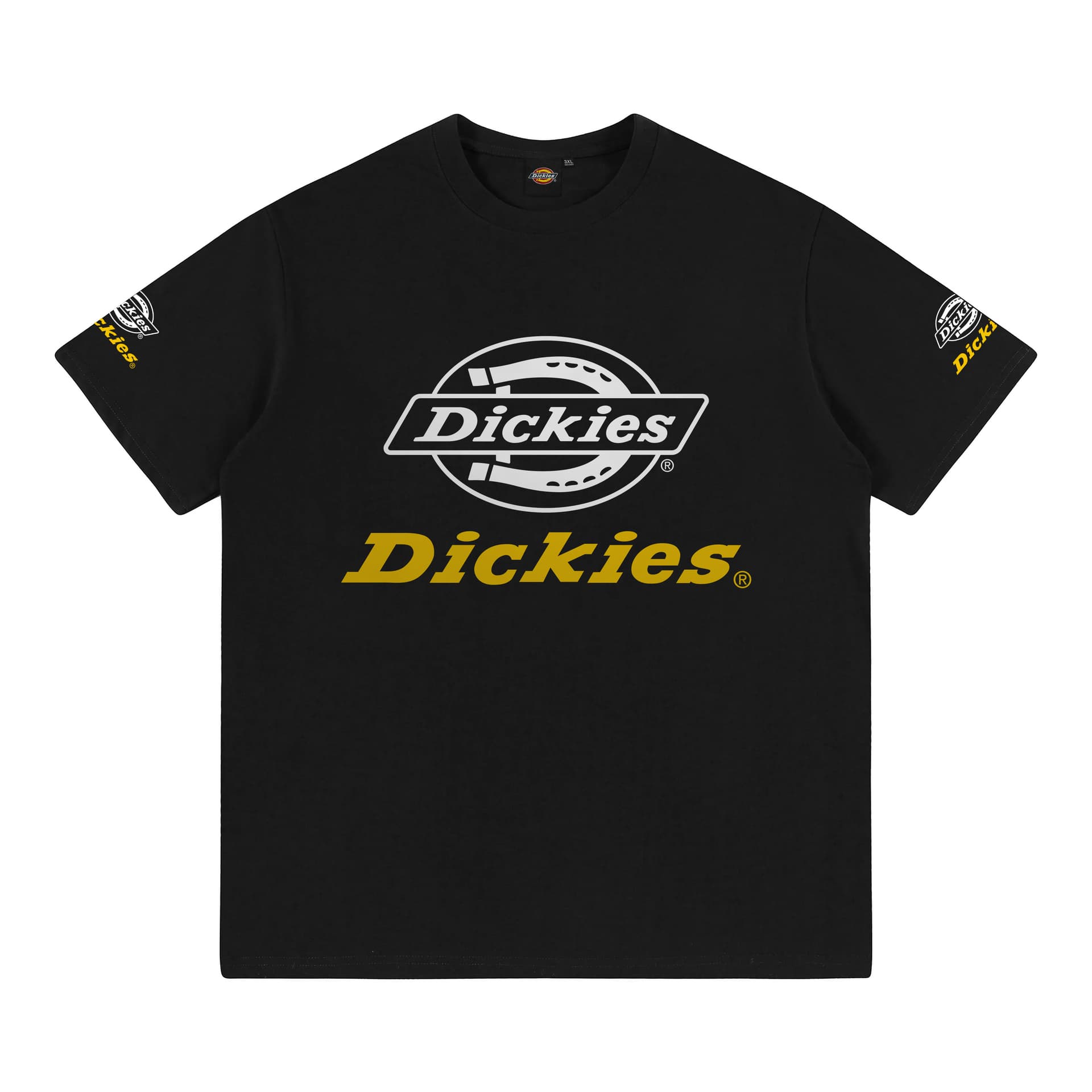 Футболка Dickies T