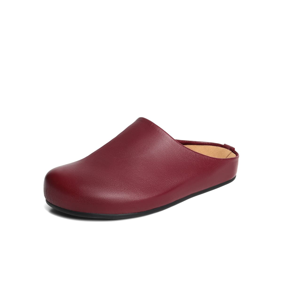 Сандалии Белль Birkenstock Стиль Обувь Женские - изображение 2