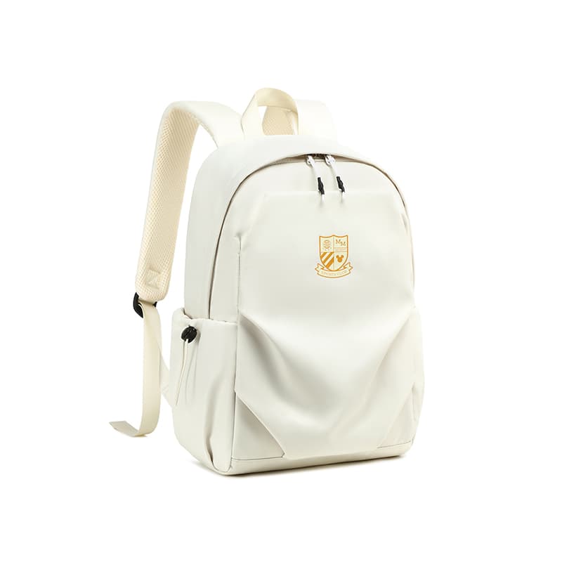 Рюкзак Disney Рюкзаки Ecru Unisex - изображение 2