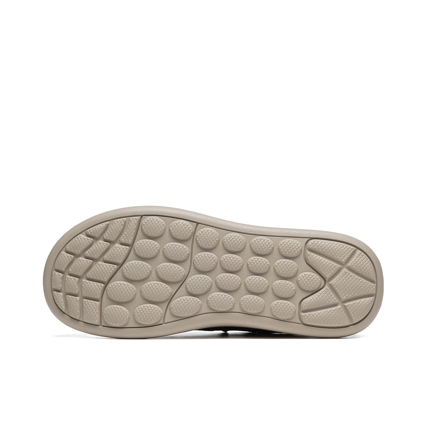 HARSON Рабочие ботинки Low Top Мужские - изображение 3