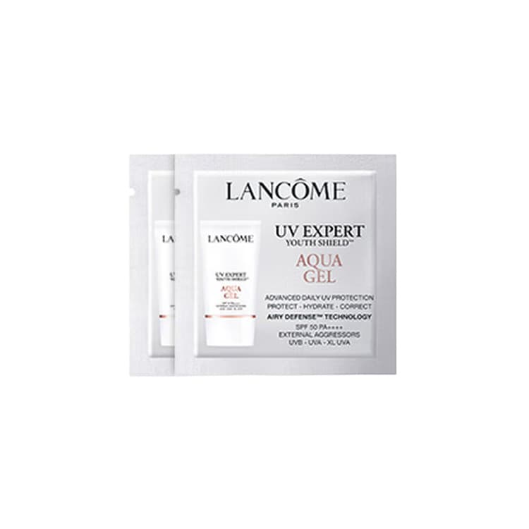 LANCOME Дорожные наборы и пробники Унисекс - изображение 1