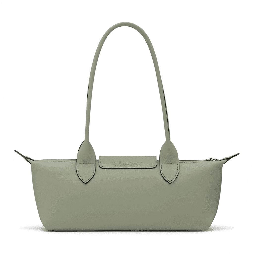 Мини-сумка LONGCHAMP Le Pliage Xtra - изображение 3