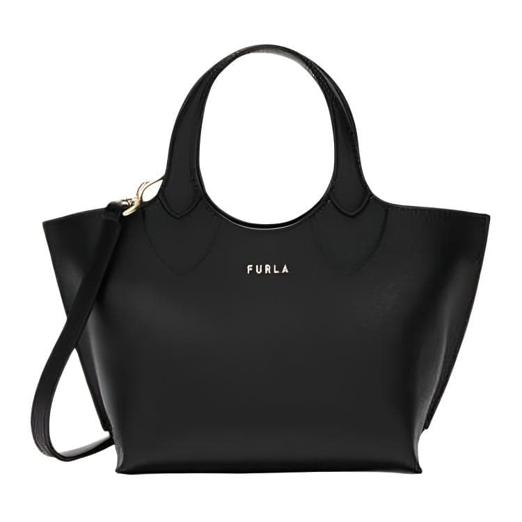Сумка Furla THELMA - изображение 1