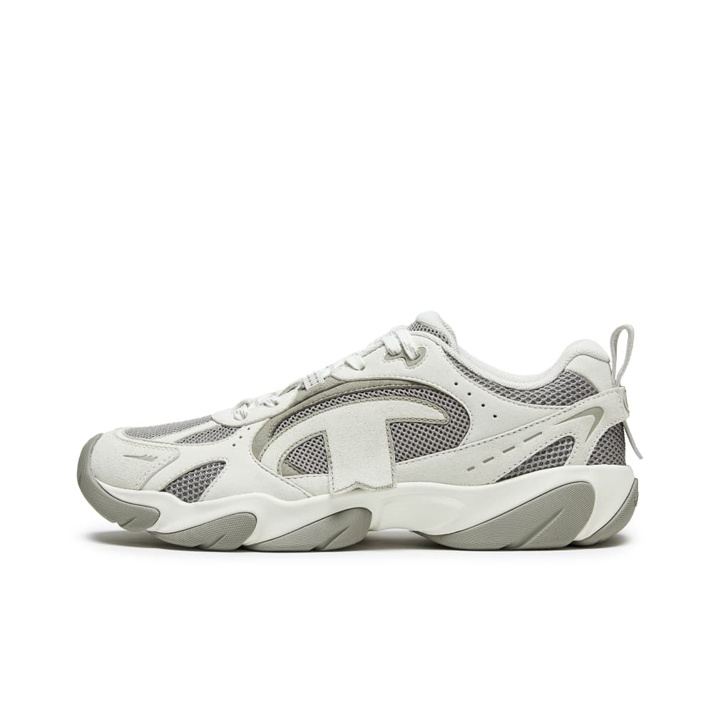 Кроссовки Champion Chunky Sneakers Low Top Men's - изображение 1