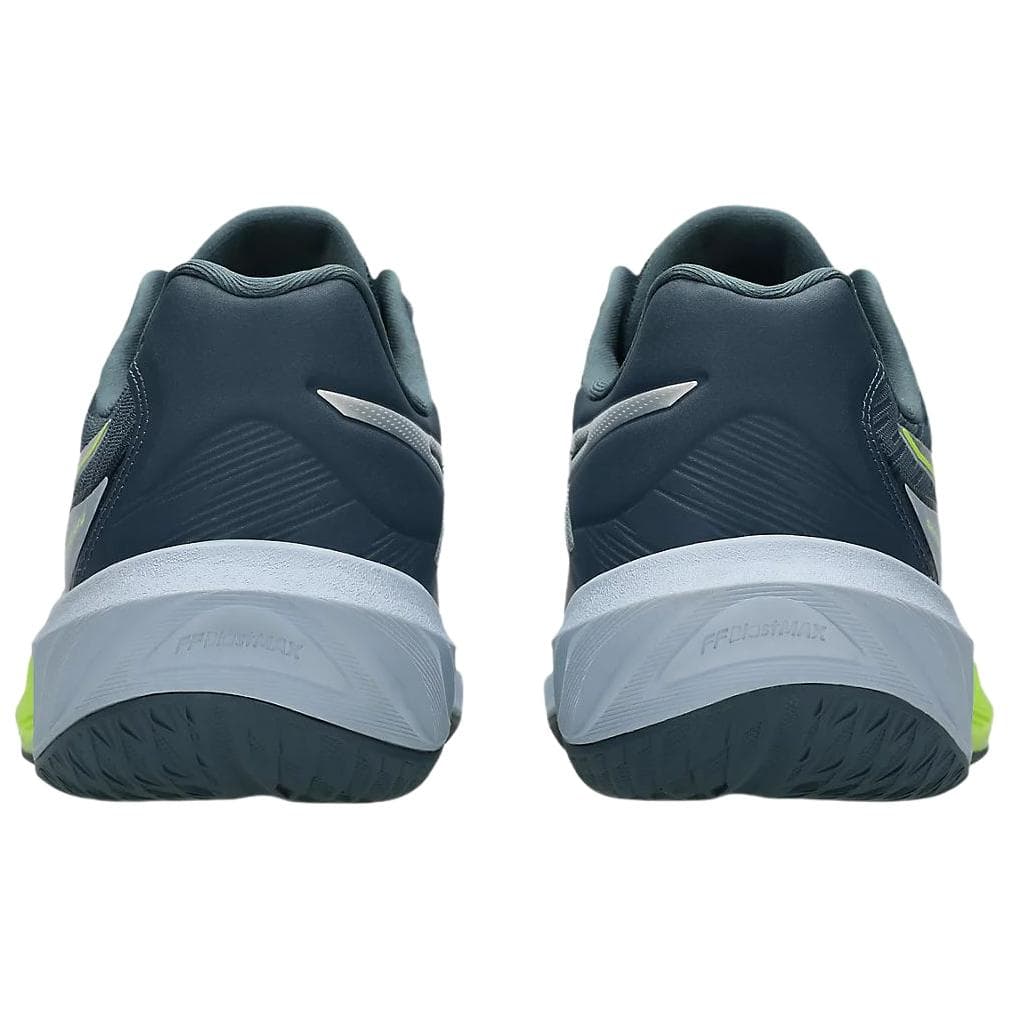 Кроссовки Asics SKY ELITE FF 4 Волейбольные кроссовки Blue Men's - изображение 5