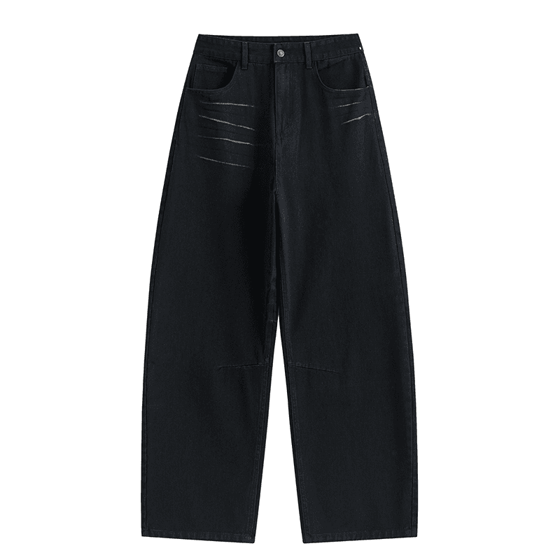 Штаны Dickies Унисекс Джинсы - изображение 2