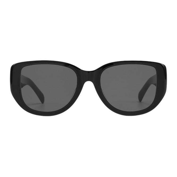 Солнцезащитные очки VINEY Солнцезащитные очки Женские - изображение 1