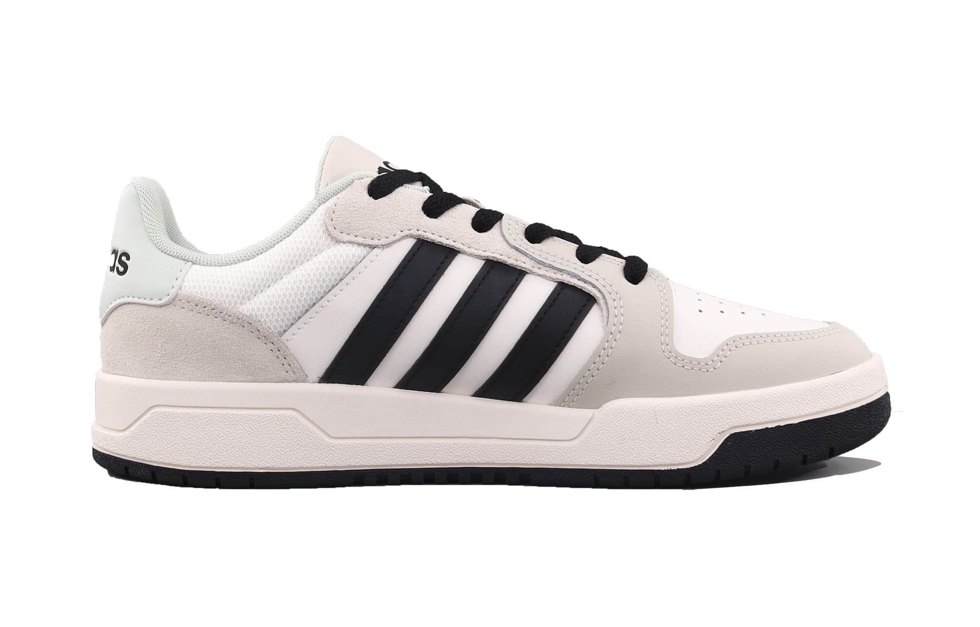 Кроссовки adidas ENTRAP - изображение 3