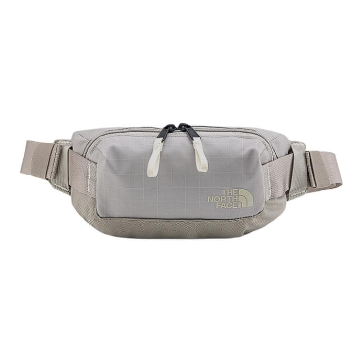 Поясная сумка THE NORTH FACE Base Camp Voyager2.2L - изображение 1