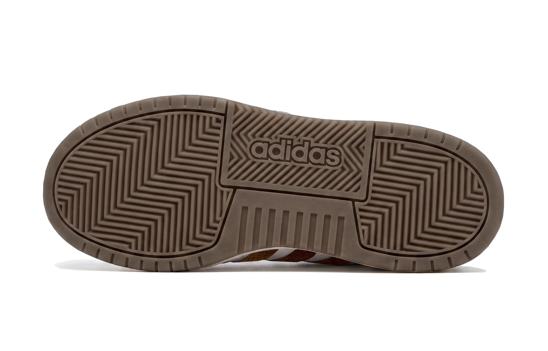 Кроссовки adidas ENTRAP - изображение 6