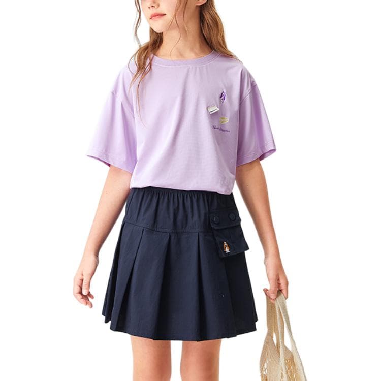 Футболка Hush Puppies T - изображение 2