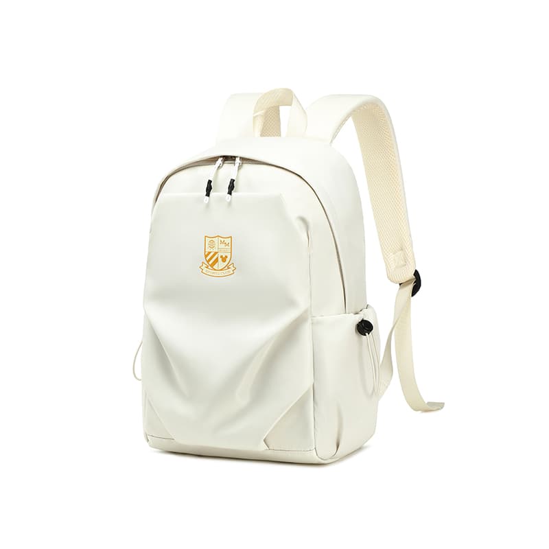 Рюкзак Disney Рюкзаки Ecru Unisex - изображение 3